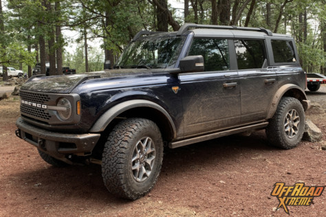 ford-bronco-badlands-review-road-trip-and-off-roading-in-sedona-2021-10-28_12-27-39_122417