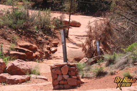 ford-bronco-badlands-review-road-trip-and-off-roading-in-sedona-2021-10-28_12-28-36_392541