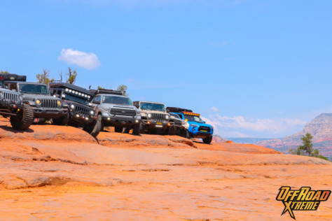ford-bronco-badlands-review-road-trip-and-off-roading-in-sedona-2021-10-28_12-28-45_240825