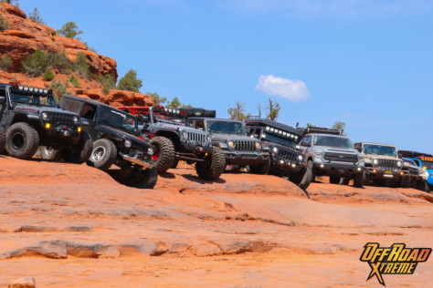 ford-bronco-badlands-review-road-trip-and-off-roading-in-sedona-2021-10-28_12-28-53_846556