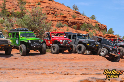 ford-bronco-badlands-review-road-trip-and-off-roading-in-sedona-2021-10-28_12-29-02_465440