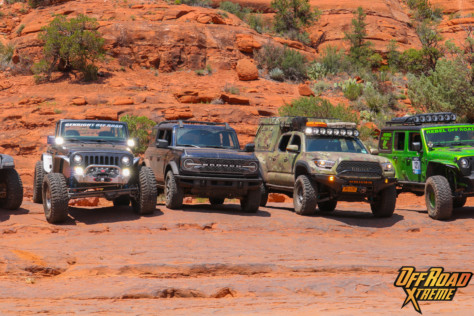 ford-bronco-badlands-review-road-trip-and-off-roading-in-sedona-2021-10-28_12-29-11_864668