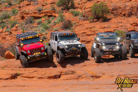 ford-bronco-badlands-review-road-trip-and-off-roading-in-sedona-2021-10-28_12-29-20_994955