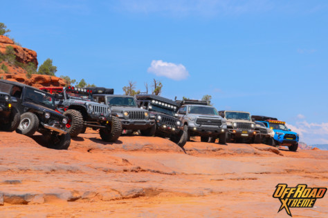 ford-bronco-badlands-review-road-trip-and-off-roading-in-sedona-2021-10-28_12-29-30_265534