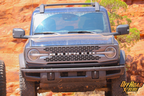 ford-bronco-badlands-review-road-trip-and-off-roading-in-sedona-2021-10-28_12-29-56_680743
