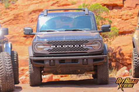 ford-bronco-badlands-review-road-trip-and-off-roading-in-sedona-2021-10-28_12-30-08_664881
