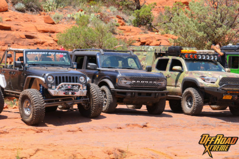 ford-bronco-badlands-review-road-trip-and-off-roading-in-sedona-2021-10-28_12-30-17_652316