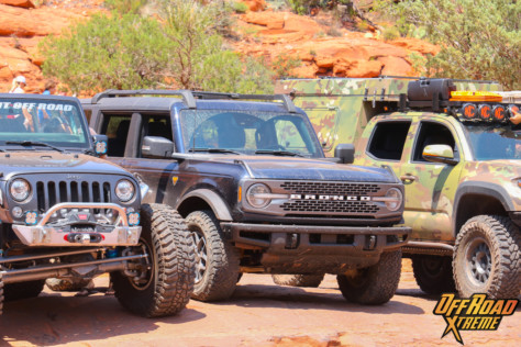 ford-bronco-badlands-review-road-trip-and-off-roading-in-sedona-2021-10-28_12-30-26_782268