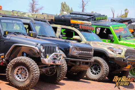 ford-bronco-badlands-review-road-trip-and-off-roading-in-sedona-2021-10-28_12-30-35_571932