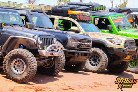 ford-bronco-badlands-review-road-trip-and-off-roading-in-sedona-2021-10-28_12-30-44_634229