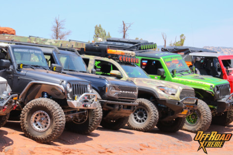 ford-bronco-badlands-review-road-trip-and-off-roading-in-sedona-2021-10-28_12-30-53_345729