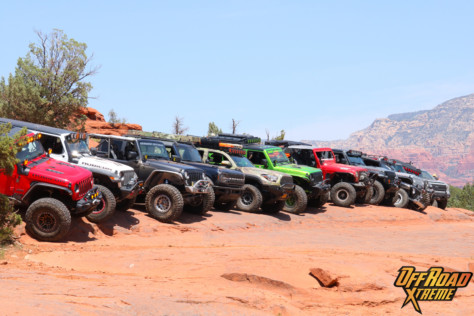 ford-bronco-badlands-review-road-trip-and-off-roading-in-sedona-2021-10-28_12-31-02_103876