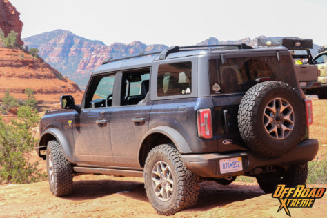 ford-bronco-badlands-review-road-trip-and-off-roading-in-sedona-2021-10-28_12-31-10_582381