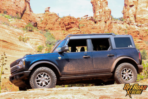 ford-bronco-badlands-review-road-trip-and-off-roading-in-sedona-2021-10-28_12-31-19_299543