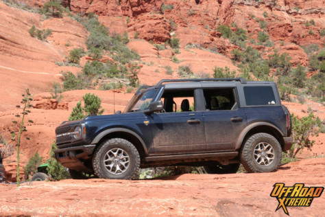 ford-bronco-badlands-review-road-trip-and-off-roading-in-sedona-2021-10-28_12-31-28_466926