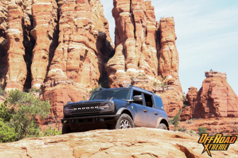 ford-bronco-badlands-review-road-trip-and-off-roading-in-sedona-2021-10-28_12-31-46_492632