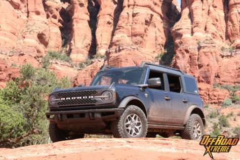 ford-bronco-badlands-review-road-trip-and-off-roading-in-sedona-2021-10-28_12-32-12_953859