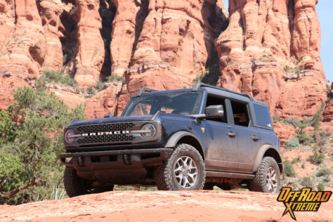 ford-bronco-badlands-review-road-trip-and-off-roading-in-sedona-2021-10-28_12-32-21_918476