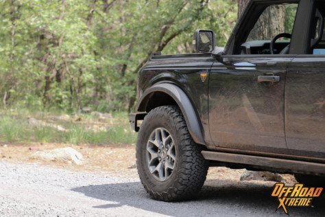 ford-bronco-badlands-review-road-trip-and-off-roading-in-sedona-2021-10-28_12-32-48_423163