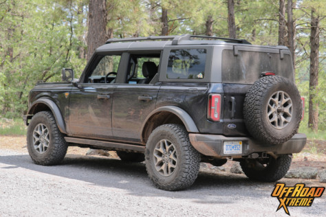 ford-bronco-badlands-review-road-trip-and-off-roading-in-sedona-2021-10-28_12-32-56_931194