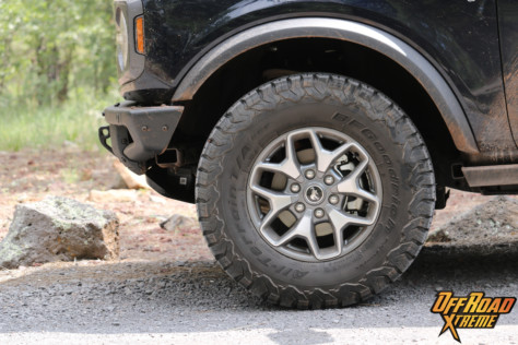ford-bronco-badlands-review-road-trip-and-off-roading-in-sedona-2021-10-28_12-33-05_422069