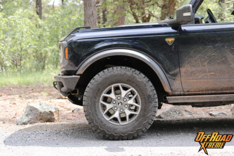 ford-bronco-badlands-review-road-trip-and-off-roading-in-sedona-2021-10-28_12-33-14_235210