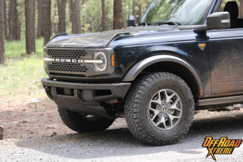 ford-bronco-badlands-review-road-trip-and-off-roading-in-sedona-2021-10-28_12-33-23_538357