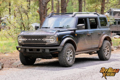 ford-bronco-badlands-review-road-trip-and-off-roading-in-sedona-2021-10-28_12-33-41_016102