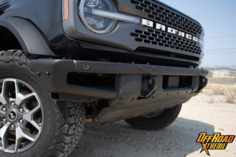 ford-bronco-badlands-review-road-trip-and-off-roading-in-sedona-2021-10-28_12-33-49_335075