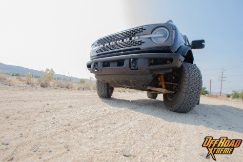 ford-bronco-badlands-review-road-trip-and-off-roading-in-sedona-2021-10-28_12-33-57_592008