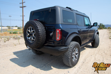 ford-bronco-badlands-review-road-trip-and-off-roading-in-sedona-2021-10-28_12-34-24_099950