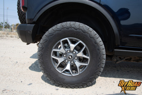 ford-bronco-badlands-review-road-trip-and-off-roading-in-sedona-2021-10-28_12-34-32_714000