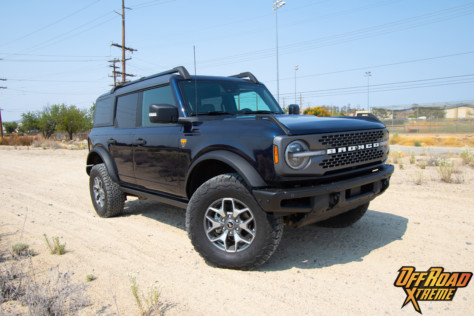 ford-bronco-badlands-review-road-trip-and-off-roading-in-sedona-2021-10-28_12-34-50_545157