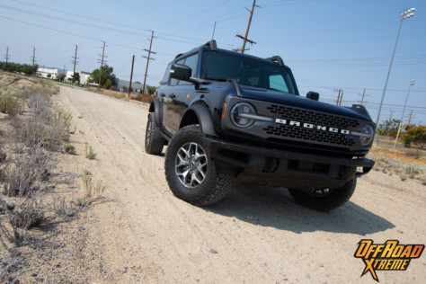 ford-bronco-badlands-review-road-trip-and-off-roading-in-sedona-2021-10-28_12-34-59_254562