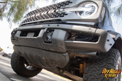 ford-bronco-badlands-review-road-trip-and-off-roading-in-sedona-2021-10-28_12-35-15_804308