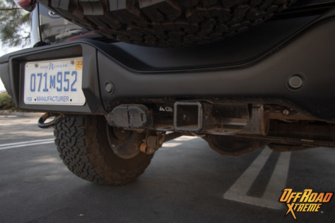 ford-bronco-badlands-review-road-trip-and-off-roading-in-sedona-2021-10-28_12-35-32_637482