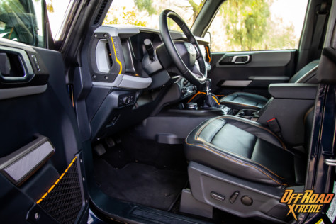ford-bronco-badlands-review-road-trip-and-off-roading-in-sedona-2021-10-28_12-36-32_652104