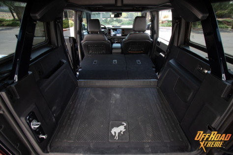 ford-bronco-badlands-review-road-trip-and-off-roading-in-sedona-2021-10-28_12-37-23_413746