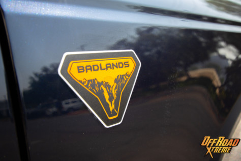 ford-bronco-badlands-review-road-trip-and-off-roading-in-sedona-2021-10-28_12-37-57_024359