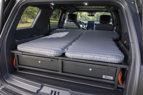 ford-expedition-timberline-off-grid-concept-revealed-2021-10-13_14-51-58_675632