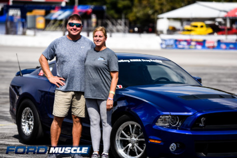 holleys-ford-festival-2021-the-thursday-kickoff-2021-10-01_09-52-37_527934