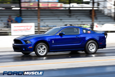 holleys-ford-festival-2021-the-thursday-kickoff-2021-10-01_09-52-48_488776