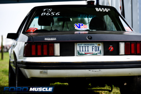 holleys-ford-festival-2021-the-thursday-kickoff-2021-10-01_09-53-03_424760