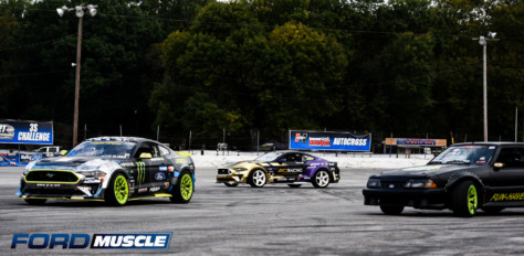 holleys-ford-festival-2021-the-thursday-kickoff-2021-10-01_09-53-54_112682