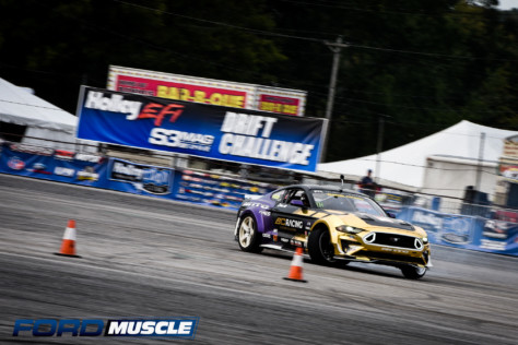 holleys-ford-festival-2021-the-thursday-kickoff-2021-10-01_09-54-20_295770