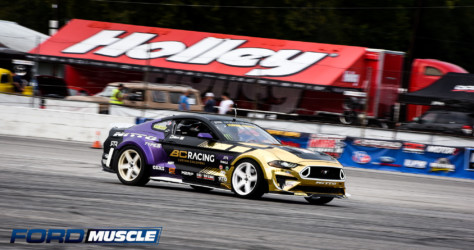 holleys-ford-festival-2021-the-thursday-kickoff-2021-10-01_09-54-24_759605