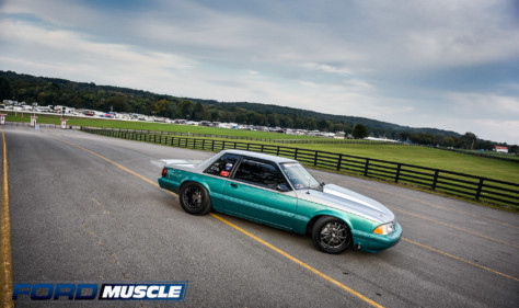 holleys-ford-festival-2021-the-thursday-kickoff-2021-10-01_09-54-38_605438