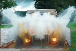 Video: Eaton Proving Grounds Ensures Reliability In Real World Tests