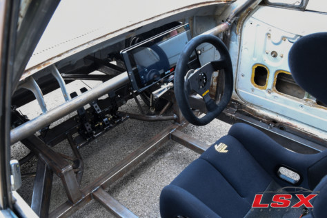 lsx-magazines-top-10-vehicles-at-ls-fest-east-2021-2021-10-11_14-04-22_837674