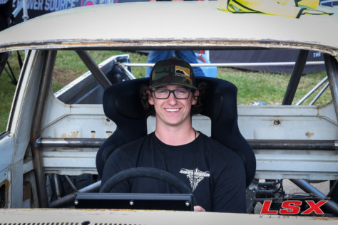 lsx-magazines-top-10-vehicles-at-ls-fest-east-2021-2021-10-11_14-04-34_055316